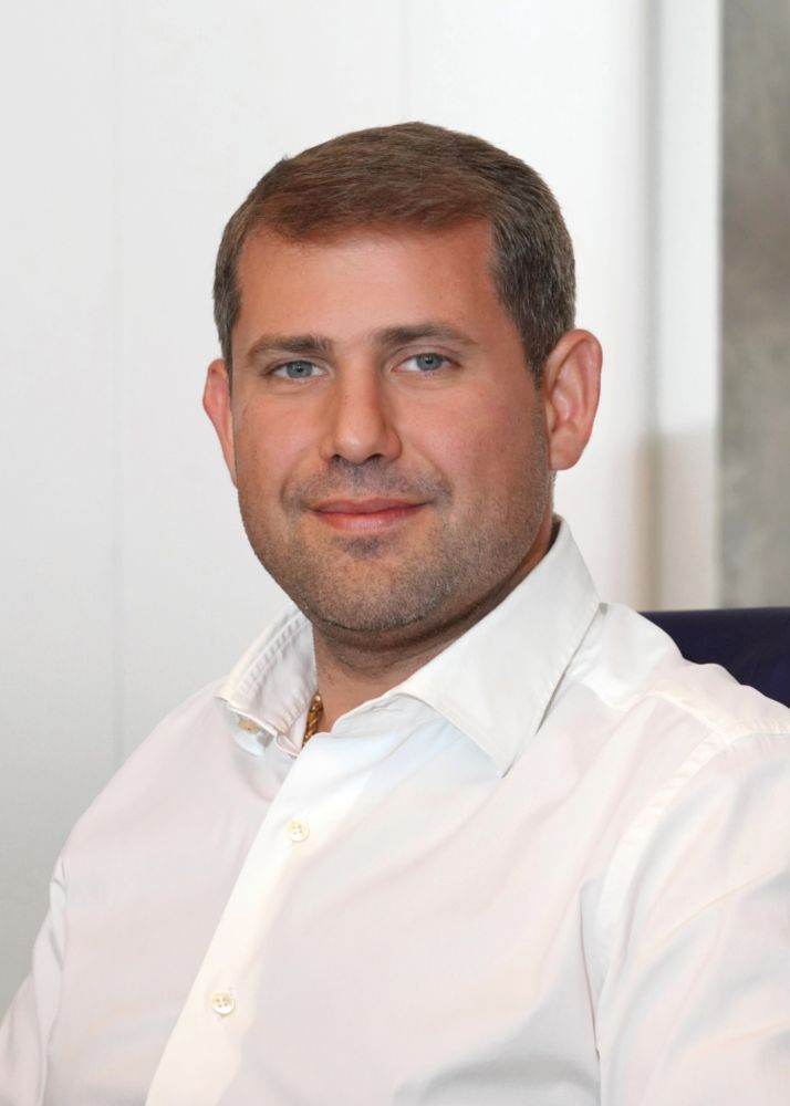 Ilan Şor a anunţat un „front naţional comun” împotriva regimului de la Chişinău